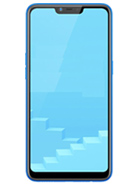 Realme C1 (2019)